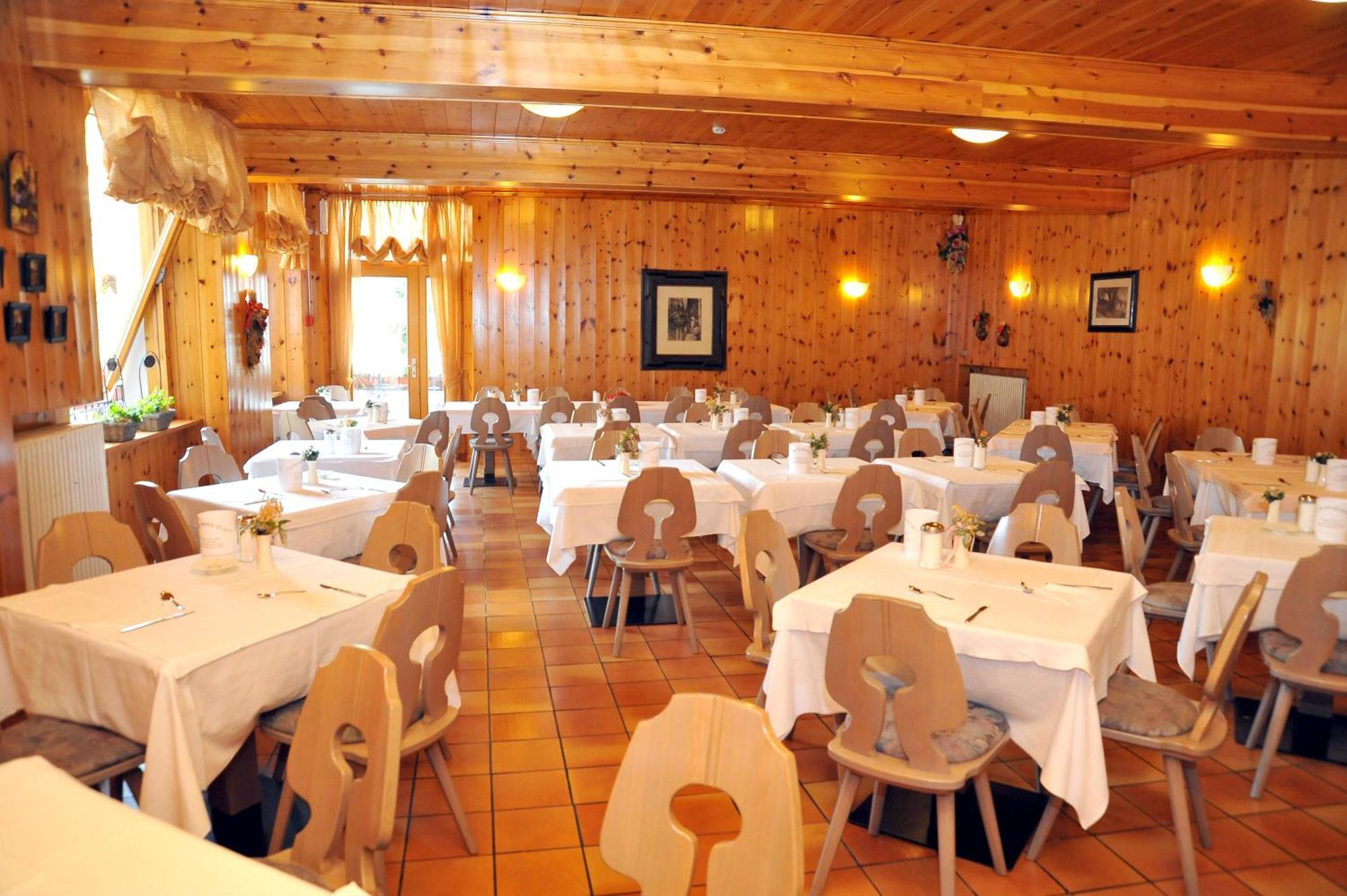 Albergo Stelvio Bormio Zewnętrze zdjęcie