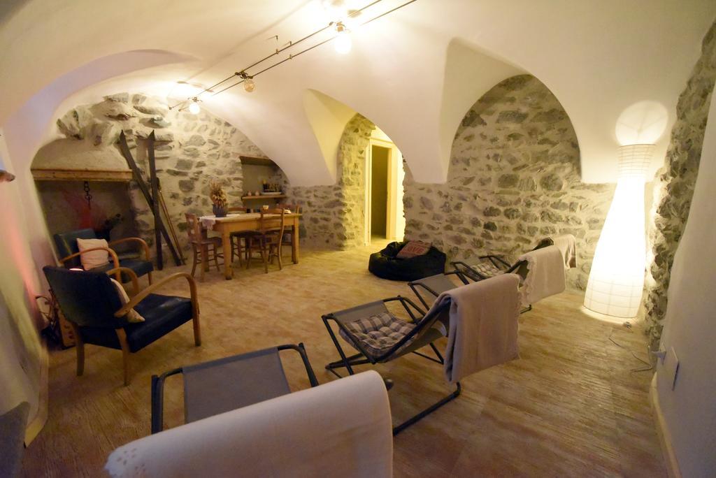 Albergo Stelvio Bormio Zewnętrze zdjęcie